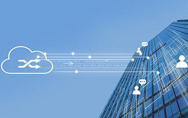 智慧照明無處不在！城市的發(fā)展離不了它