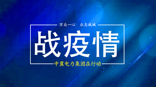 智慧照明無處不在！城市的發展離不了它